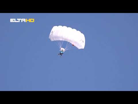 BL HRONIKA 15 10 19 - PADOBRANSKI KUP 5 ZVIJEZDA