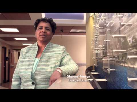 ECMC "Community" :30 TV Spot