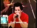 Simple Plan - Worst Day Ever Official Music Video with Lyrics on screen