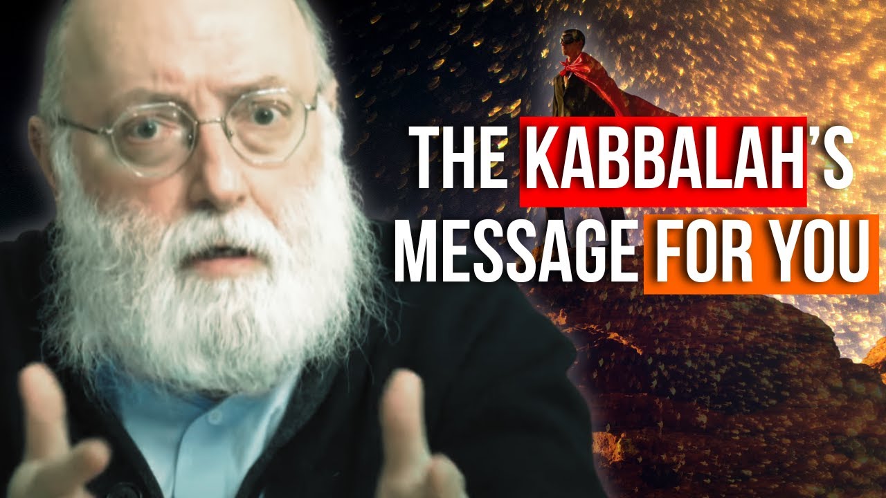 How to FINALLY have freedom from FEAR