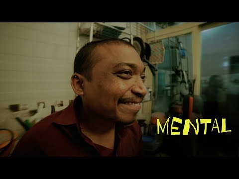 Mental | Tougheggs Studios | Sanket Jadhav, Aniket Kadam