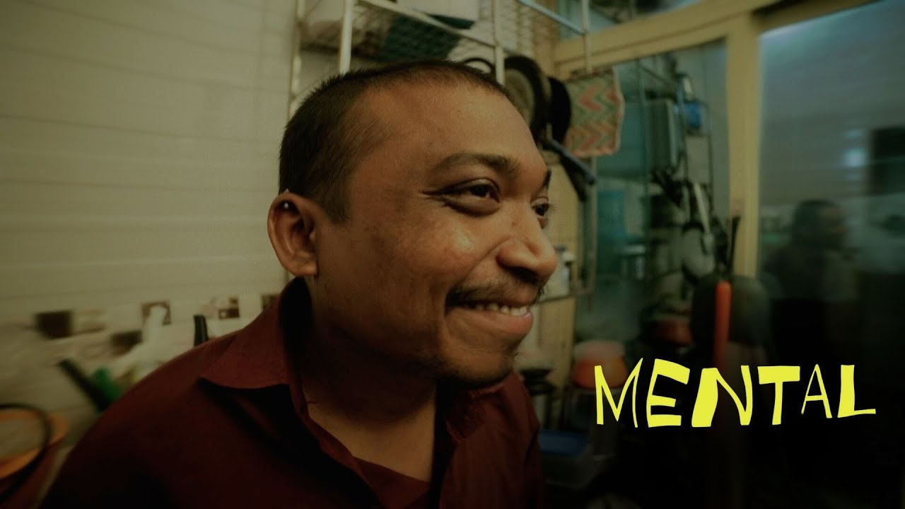 Mental | Tougheggs Studios | Sanket Jadhav, Aniket Kadam