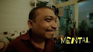 Mental | Tougheggs Studios | Sanket Jadhav, Aniket Kadam