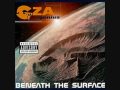 GZA Feat. Ol' Dirty Bastard - Crash Your Crew ...