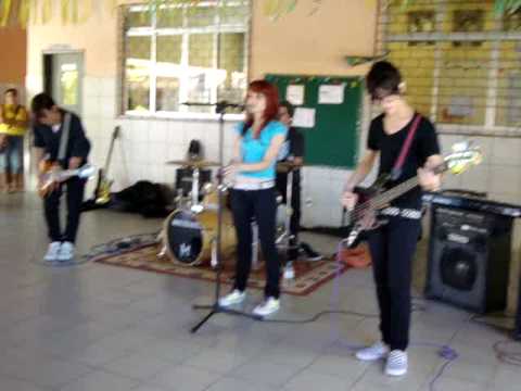 Indolence-Cover-Paramore-Decode.MPG