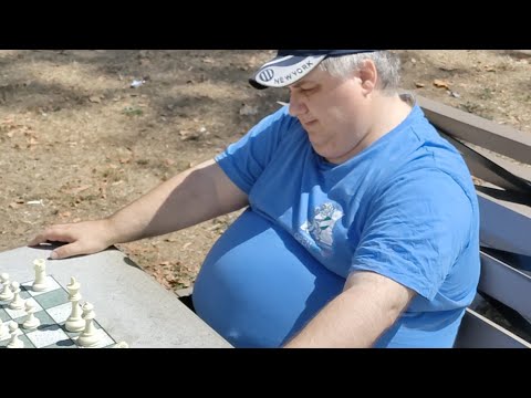 KQC9-3-22blitz Scott Chaiet Memorial