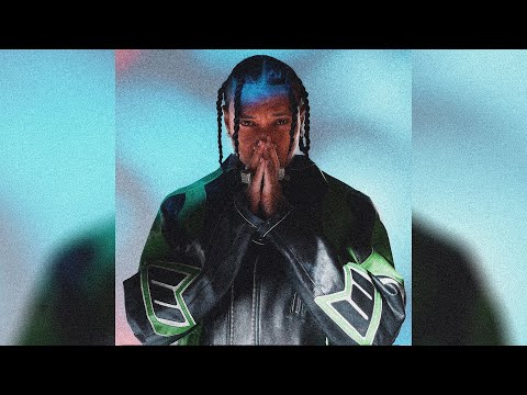 (Free) Tyga x Nicki Minaj type beat - Lucky