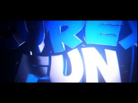 Cyrex Fun a Özel İntro !!! :)