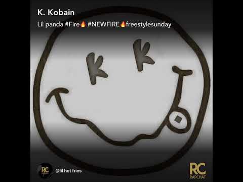 Lil panda #Fire🔥 #NEWFIRE🔥freestylesunday