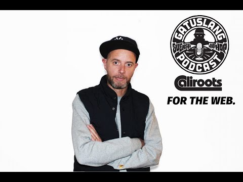 Gatuslang Avsnitt 130 – Antabuz/STHLM Inkasso (17/12-2018)