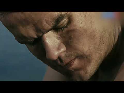 Dessar - Кошмар (посв. студентам РГГУ)