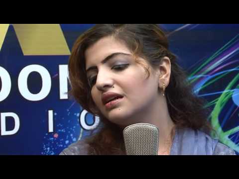 Kashmala Gul New Pashto song Tape Tapeze 2021 kashmala music