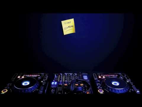 Da Mob feat. Jocelyn Brown - It's All Good (Full Intention Remix)