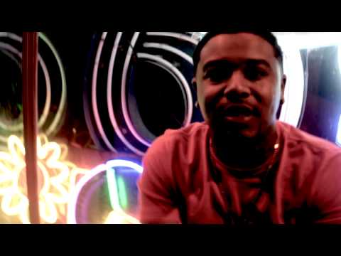 TIME FOR ME VIDEO BY O.S.K 12 FEAT LOUIE DIAMONZ