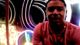 TIME FOR ME VIDEO BY O.S.K 12 FEAT LOUIE DIAMONZ