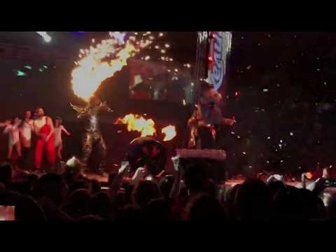 Галин и Десита-112/ 17 години Планета