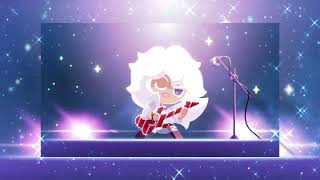 Download lagu running wild jin (extended ver.) nightcore sped up mp3