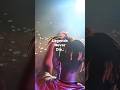 Juice WRLD Legend Whatsapp Status Juicewrldedit Juicewrld Fullscreenstatus Legendneverdie