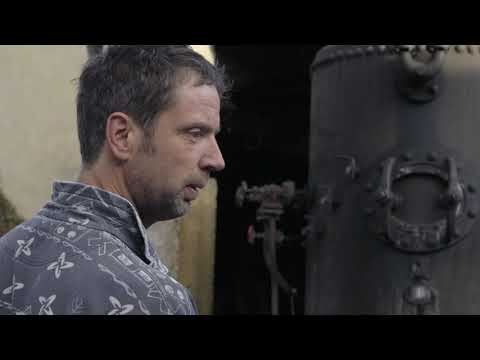 Le Village de Claire Simon