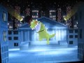 Rugrats The Search For Reptar Part 7 THE HORROR