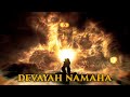 Brahmastra Devayah Namaha Climax BGM Remastered- Full HQ Unreleased Soundtrack Film Version-Pritam
