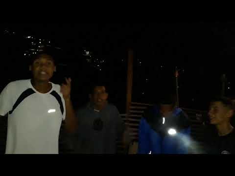 PRÉVIA  DE MUSICAS  NOVA_(MC R15_ MC KANARIN_MC BAYGON E MC PH) #TROPAMDC