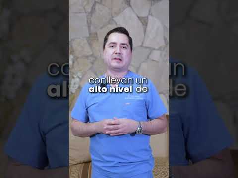 Carlos Paulo Jiménez Díaz-25