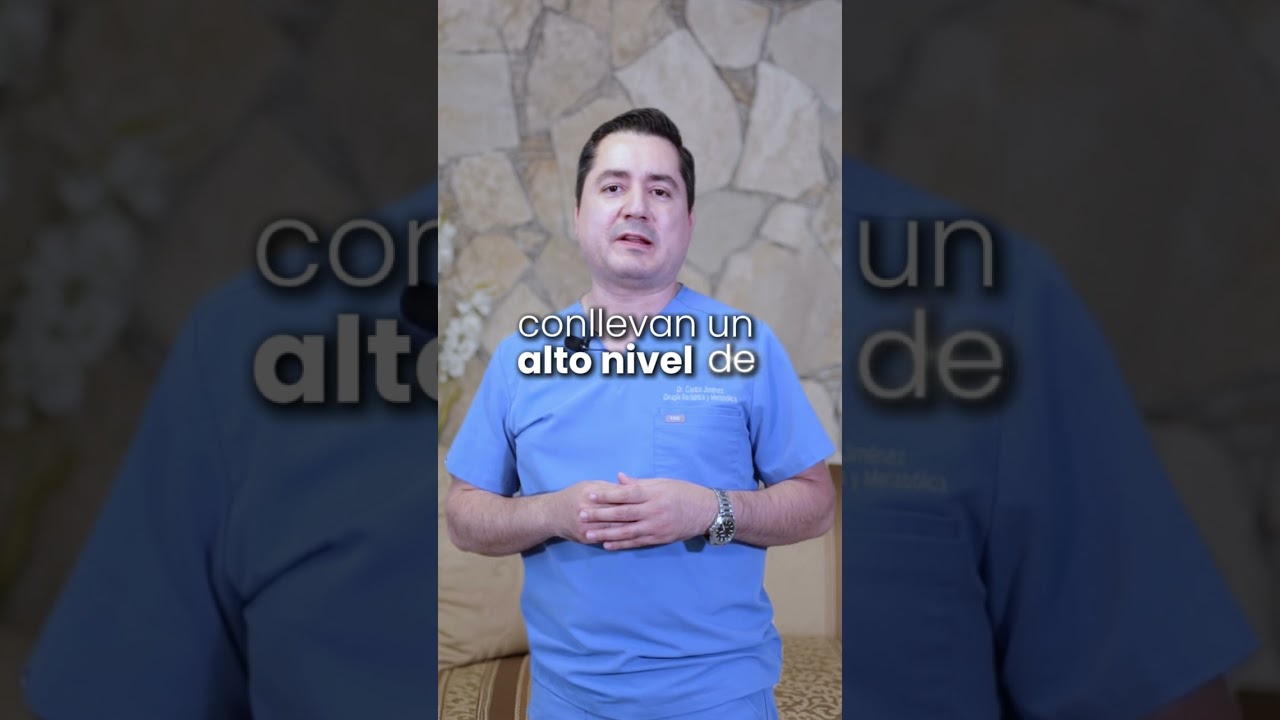 Carlos Paulo Jiménez Díaz-25