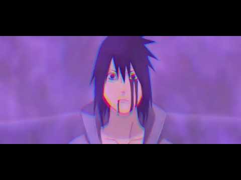 Seppuku Sam - Jet Li (ft. MateoSpitFuego  ReallyWillie)