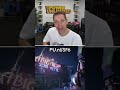 Street Fighter 6 winnen? Dat kan!