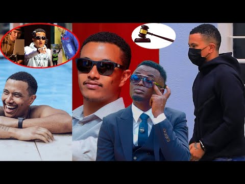 DJ TOXXYK ASUBIRANYE IKI MU RUKIKO? MENYA BYINSHI KU RUPFU RW'UMUKOBWA WICIWE MU KABARI I GIKONDO