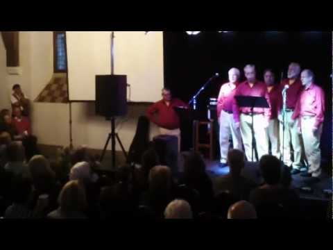 Dag van het Zutphen Lied Dromen en Dwalen in Zutphen - Sixtessens