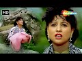 Allah Karam Karna Maula Sanam Bewafa 1991 Salman Khan Sad Song Chandni Lata Mangeshkar