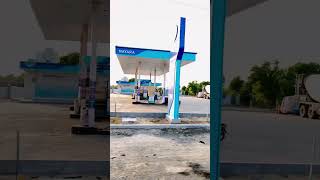 Download lagu nayara petrol pump ⛽#viral #youtubeshorts mp3 Download lagu nayara petrol pump ⛽#viral #youtubeshorts mp3