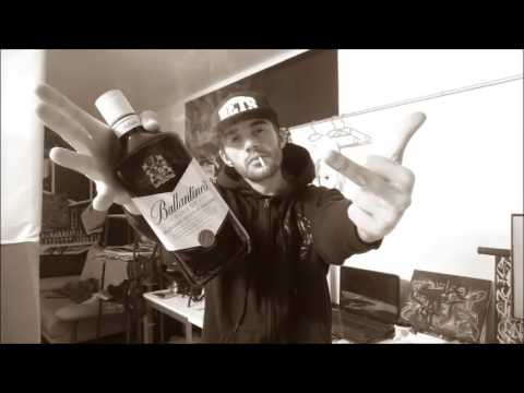 Jank One,Hitcher,Leram & Donzen - Laster der Zeit