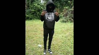 [FREE] Quez Ruthless x Big Scarr Type Beat - “ON GO” #bigscarrtypebeat #quezruthlesstypebeat