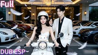 💕Soñó que traicionaba a su esposo mudo… al despertar se asusta y lo mima, hasta que él habla.💕