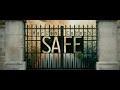 Harlan Coben's Safe | Opening Title Sequence