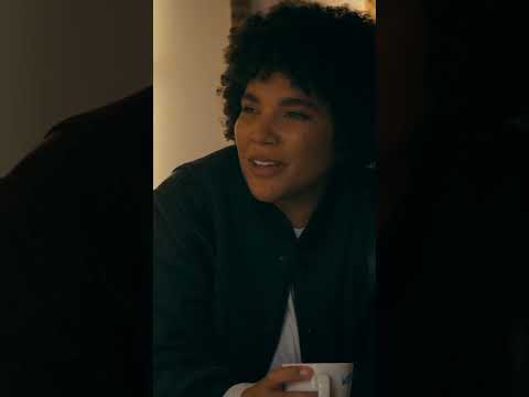 Next Year's Oscars Are Gonna Be Wild! | The Oscars 2024 Honest Trailer #shorts #oscars #movie