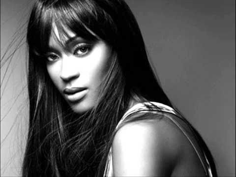 Shontelle feat. Pitbull - Take Ova