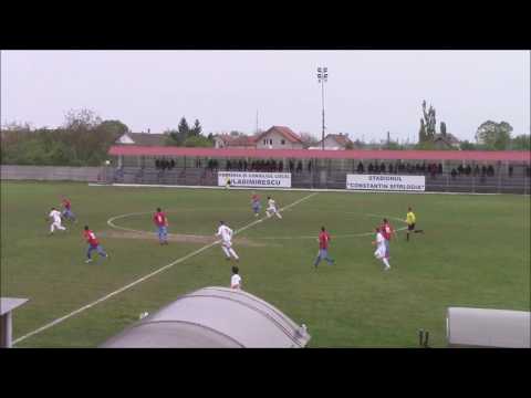 CS GLOGOVAT 2013   ACS UTA BD 22 04 2017 SCOR 3 2