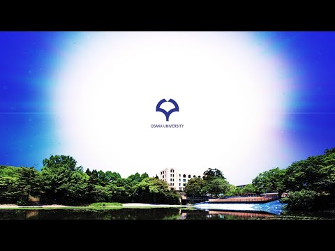 【Vietnam version 20210306】Study Abroad at Osaka University