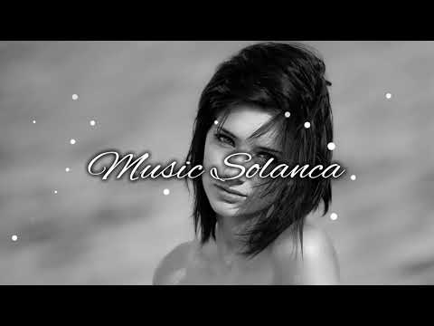 Alex Panchenco feat. Elena Dia - Want to Be