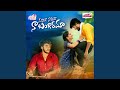 Navvarade Na Bangarama