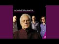 The Way You Look Tonight - Lee Konitz - Topic The Way You Look Tonight