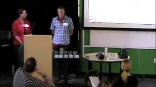 How to Implement a Greywater System for Your Garden