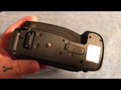 😂NIKON D850: No, that’s a LIE ... here’s the FACTS