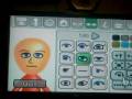 How To Make A Abraham Lincoln Mii