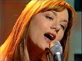 Vanessa Amorosi - Shine (Good Morning Australia) 21 Apr 2000