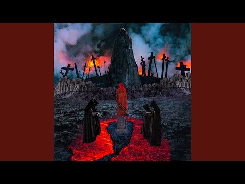 Whispers of Your Death